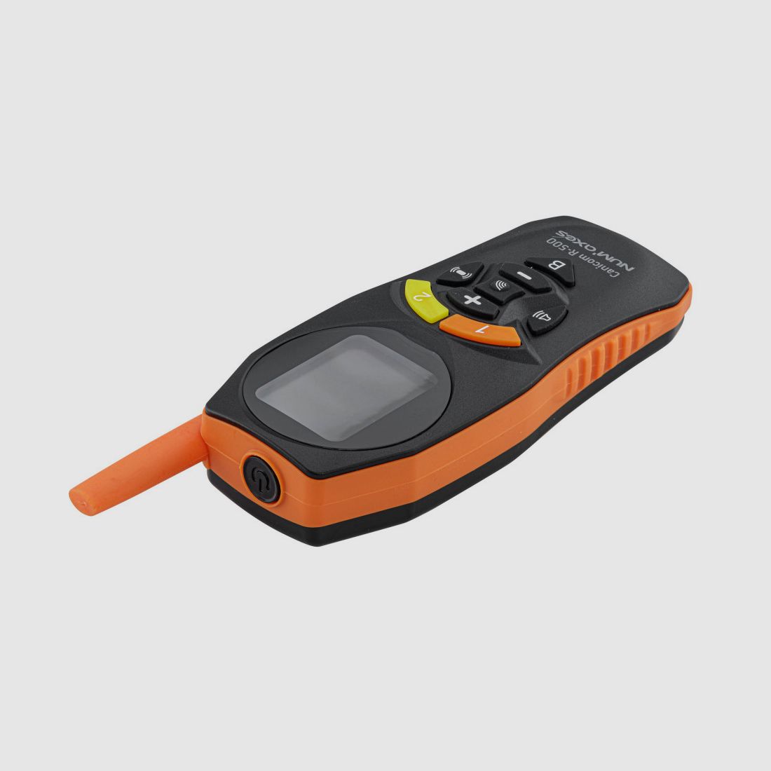 Trainingsset Canicom R-1500 von Num'Axes, Bild 6 von 13