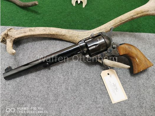 Armi Jaeger Buntline