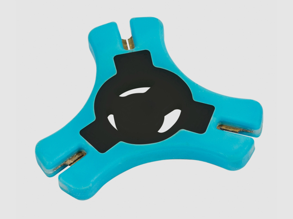 Nash Stripper Tool