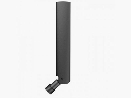 ICU special antenna