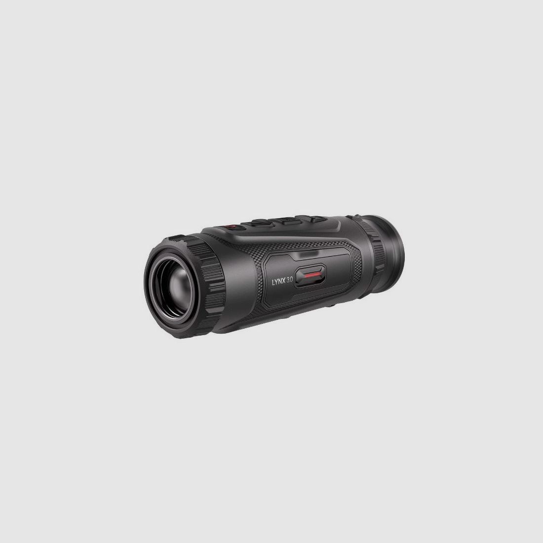 Monocular térmico HIKMICRO LYNX Pro LH25 3.0, imagen 2 de 5