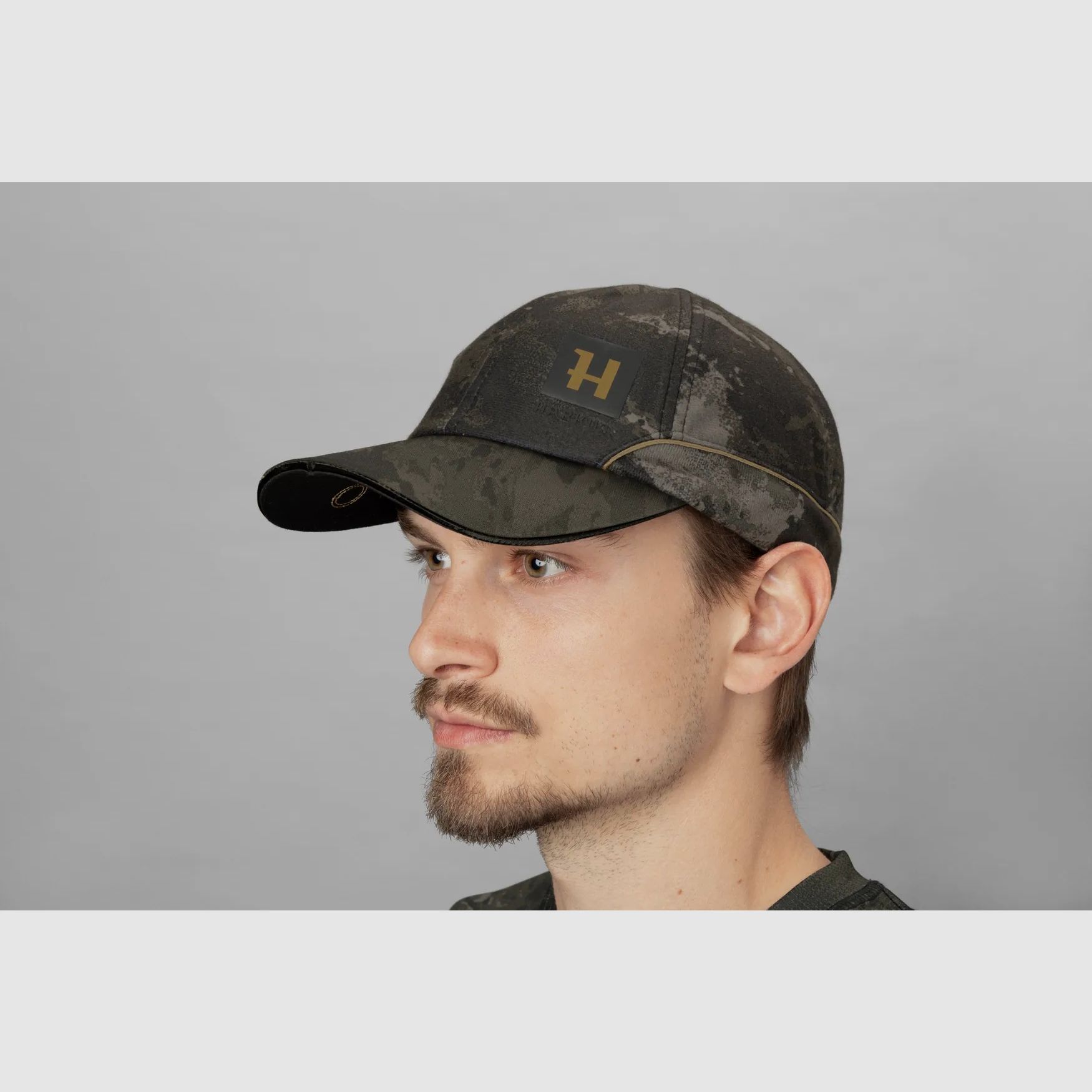 Härkila NOCTYX Camo Light Pet, afbeelding 3 van 6