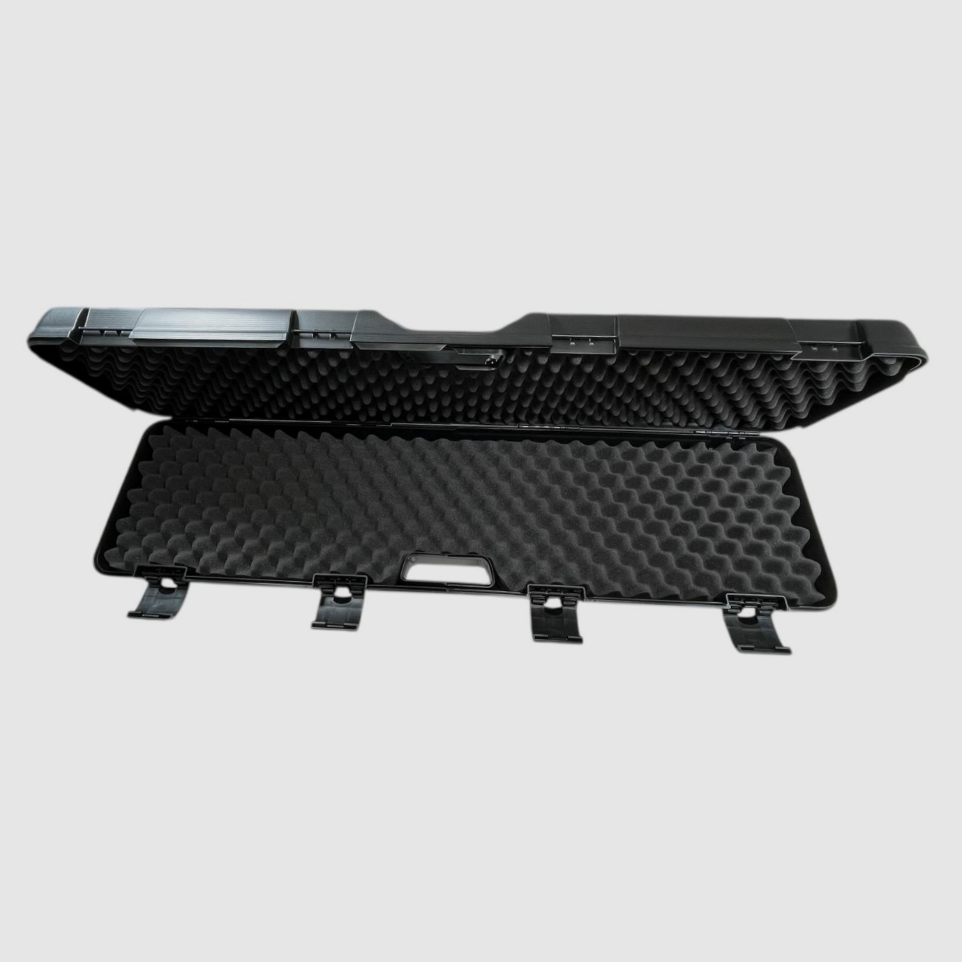 Premium Waffenschrank Negrini 1035 x 240 x 100 mm, Bild 2 von 2