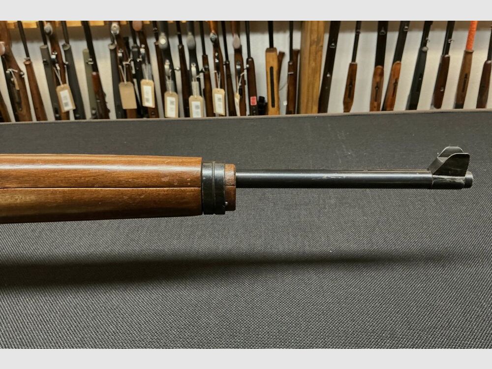 Norinco sin .22lr, imagen 5 de 10
