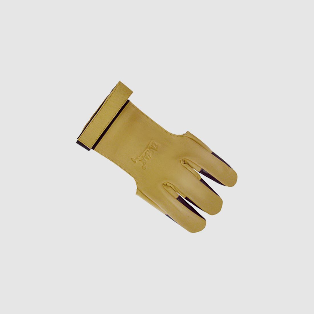 Master Piel M** Handschuh