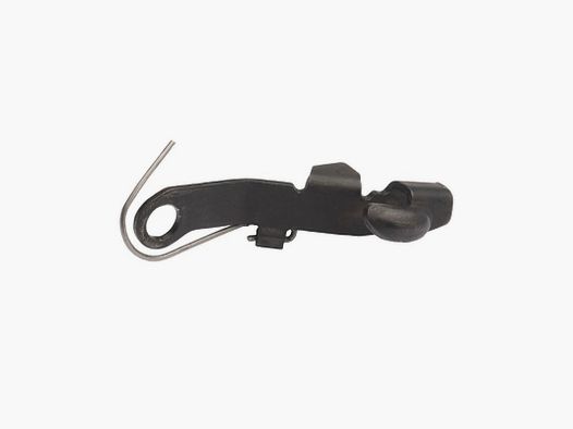 GHOST HOLD OPEN PER GLOCK® 17 19 22