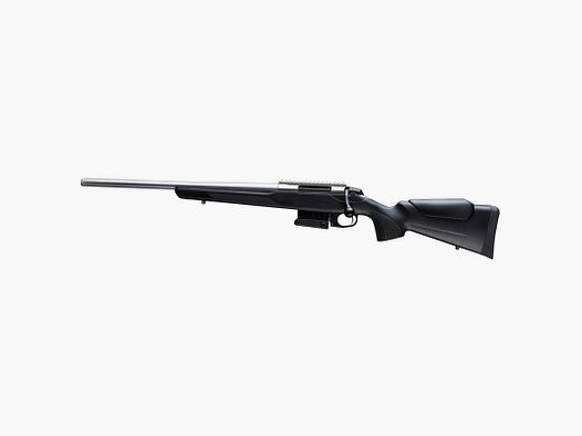 TIKKA T3X COMPACT TACTICAL CTR .308 Win NS 20 P 51 cm FIL 5/