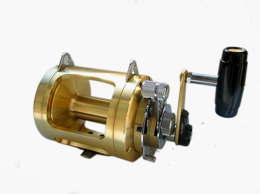 Shimano Tiagra 50 W Doppelte Geschwindigkeit