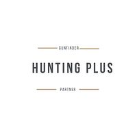 Hunting Plus