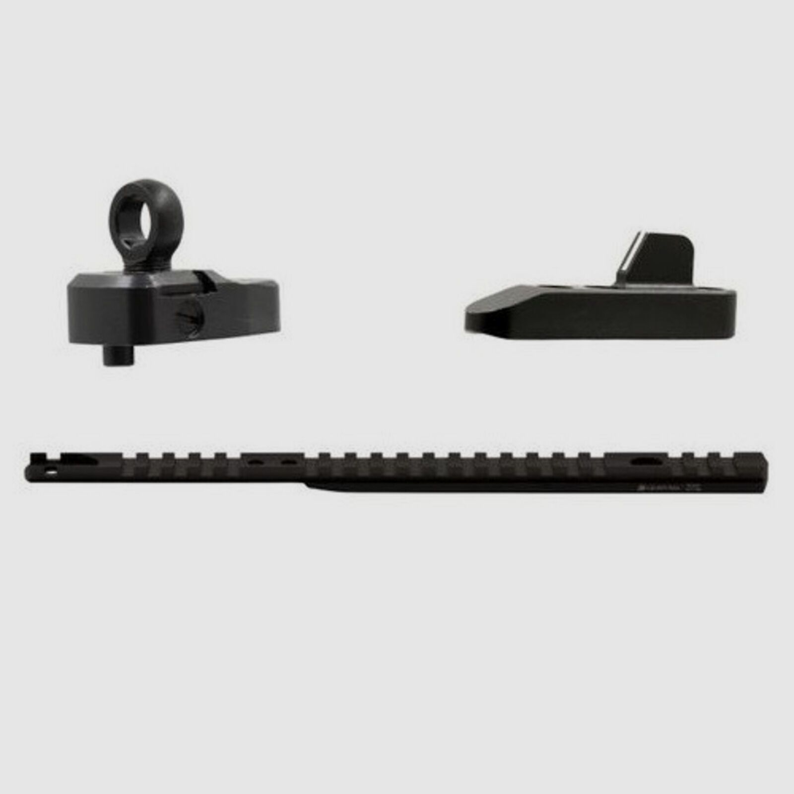 XS Sights Montage Ghostring Set Marlin 1895 .45-70Gov/.450/.444Marlin
