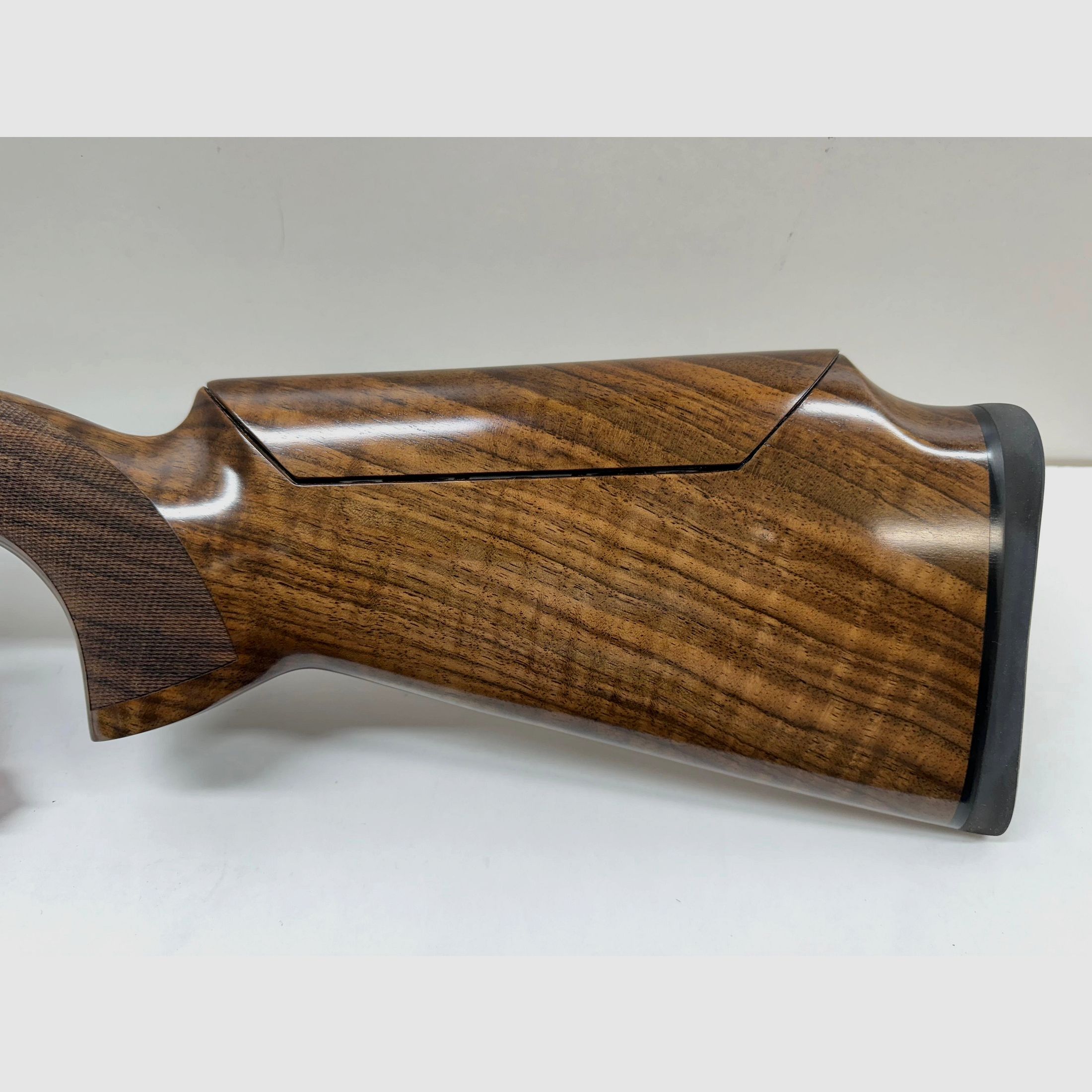 Caesar Guerini JULIA SYREN SPORTING BDF - 71cm - Flinte (nicht nur) für die Dame - Waffen Friedrichs