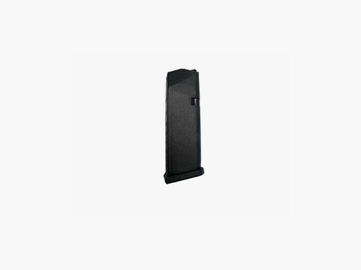 CHARGEUR GLOCK 19