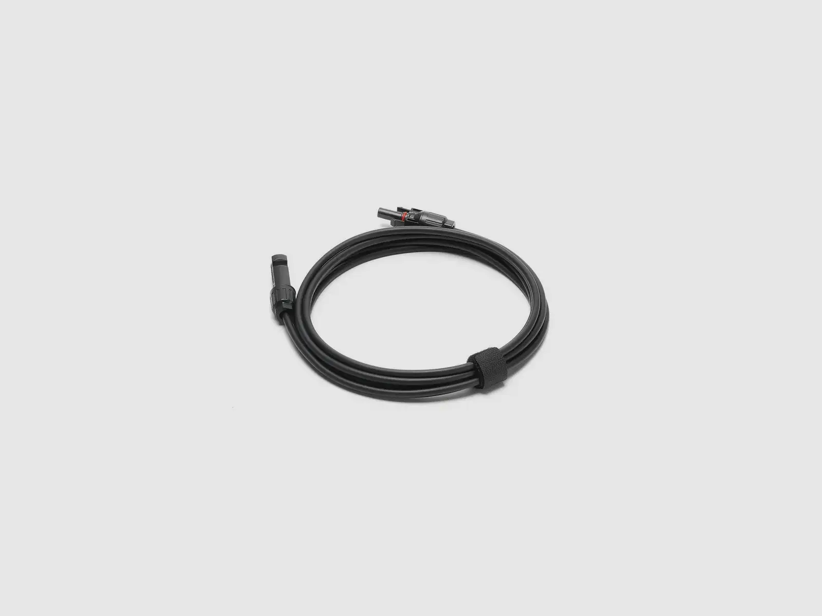 DJI Power Solar Panel MC4 Extension Cable 3 m, image 2 of 4