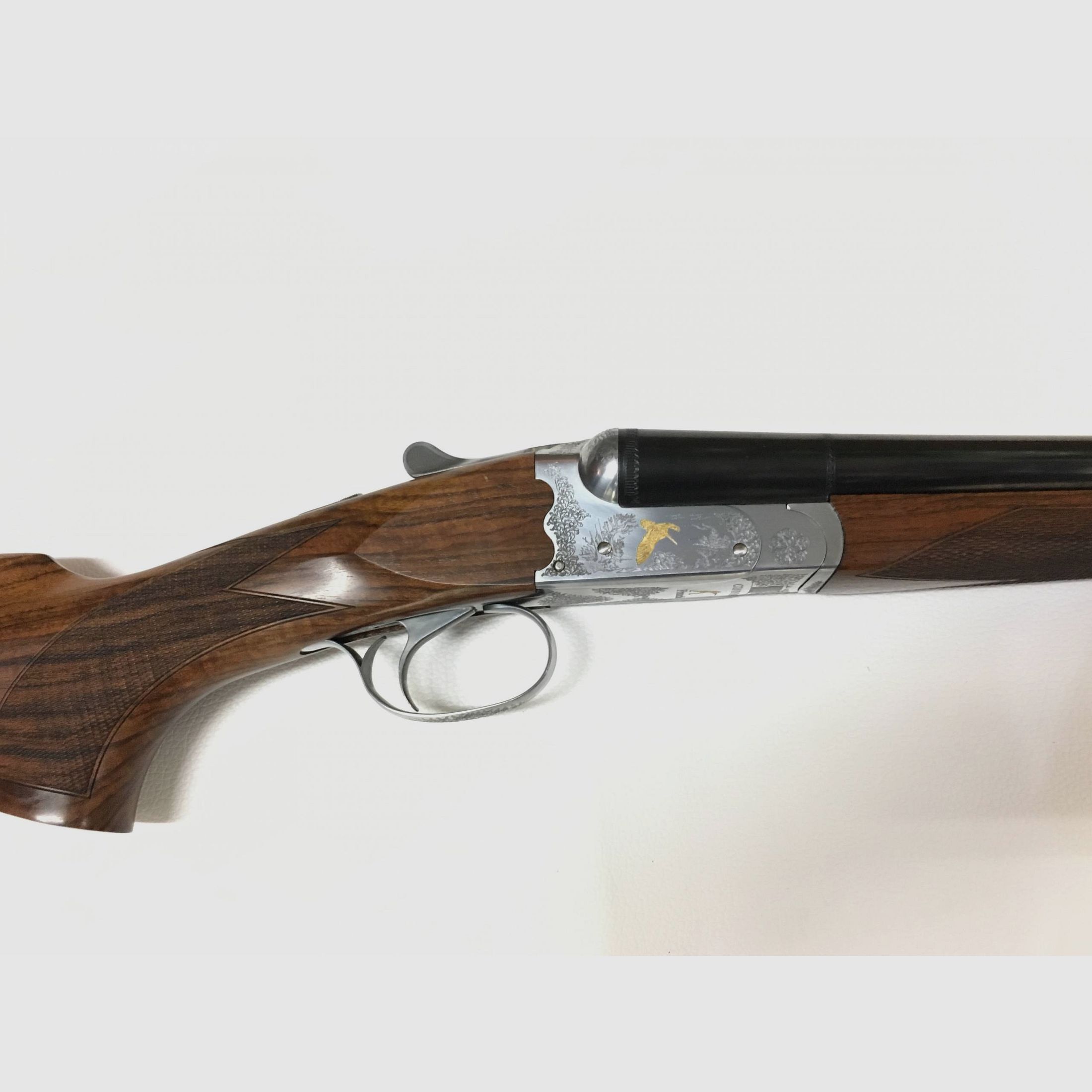 FRANCHI CONDOR – 20 MAG., image 1 of 5
