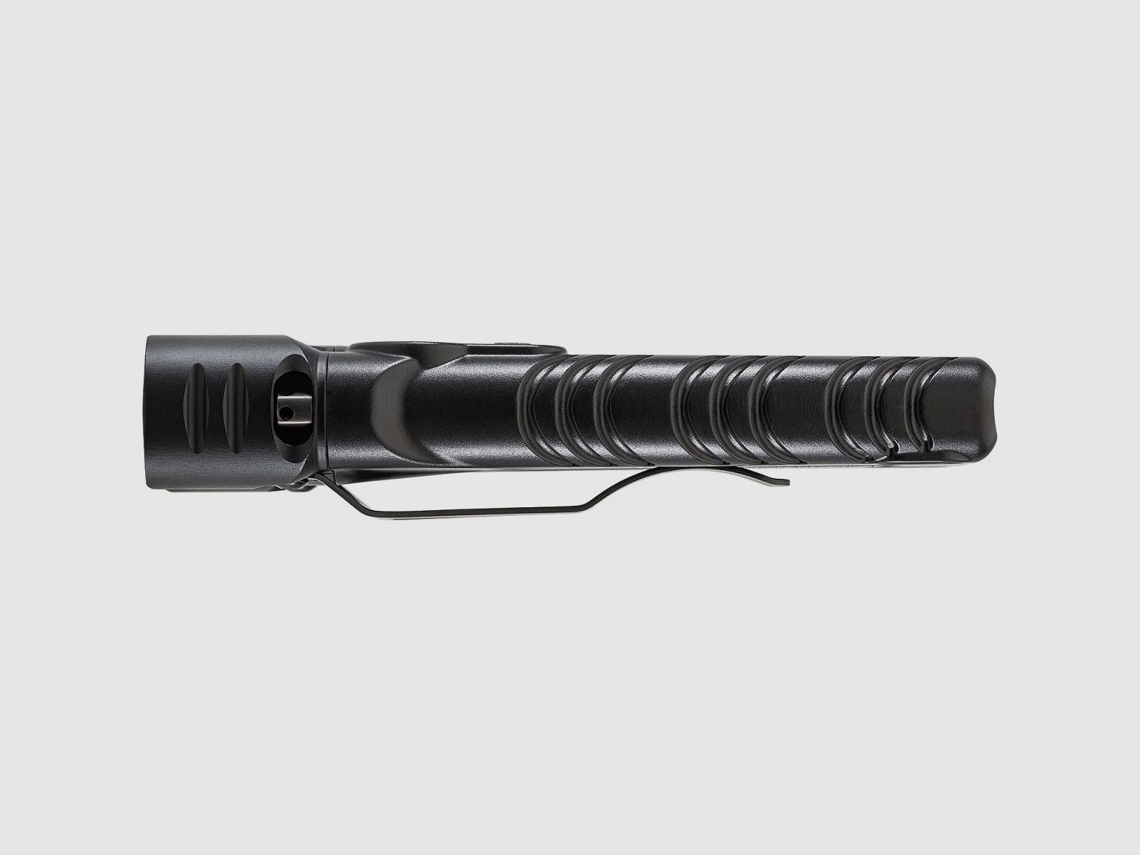 Stiletto Pro II - SureFire, image 13 sur 14