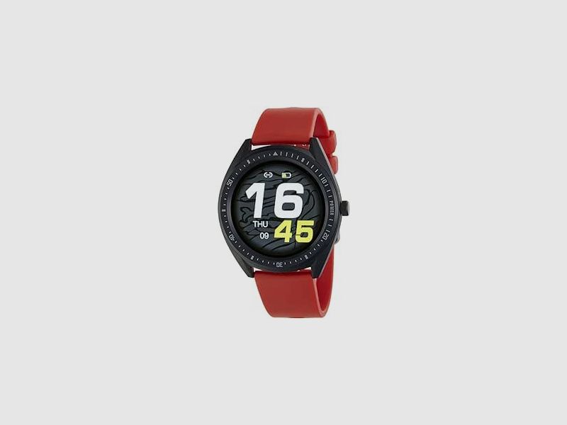Marea Orologio Uomo Smart B59003/4