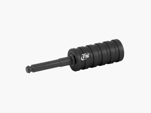 Bolt handle sport for Benelli M1-M2-M2 SP-M3-SBE3-Franchi Affinity ga.12