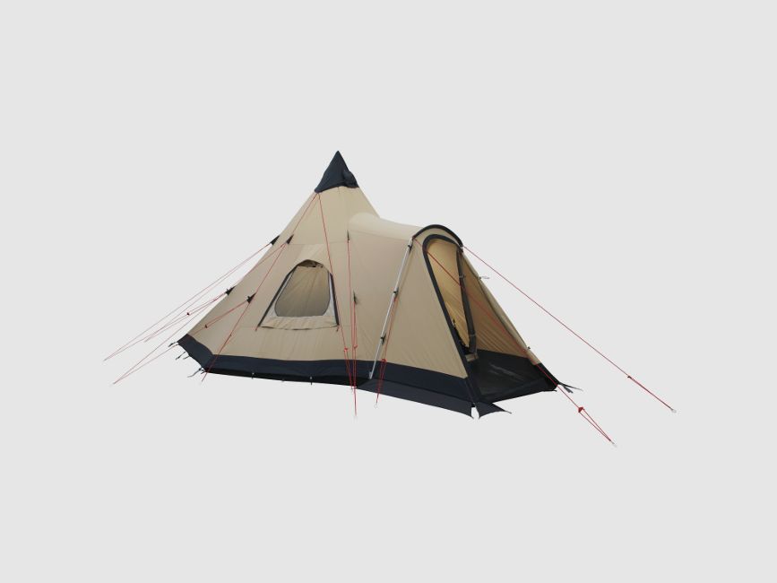 Robens Zelt Kiowa 10P