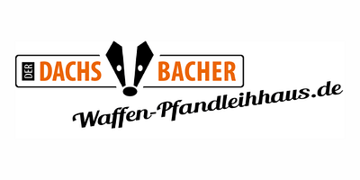 Waffen-Pfandleihhaus.de K-D Handels- und Pfandhaus GmbH