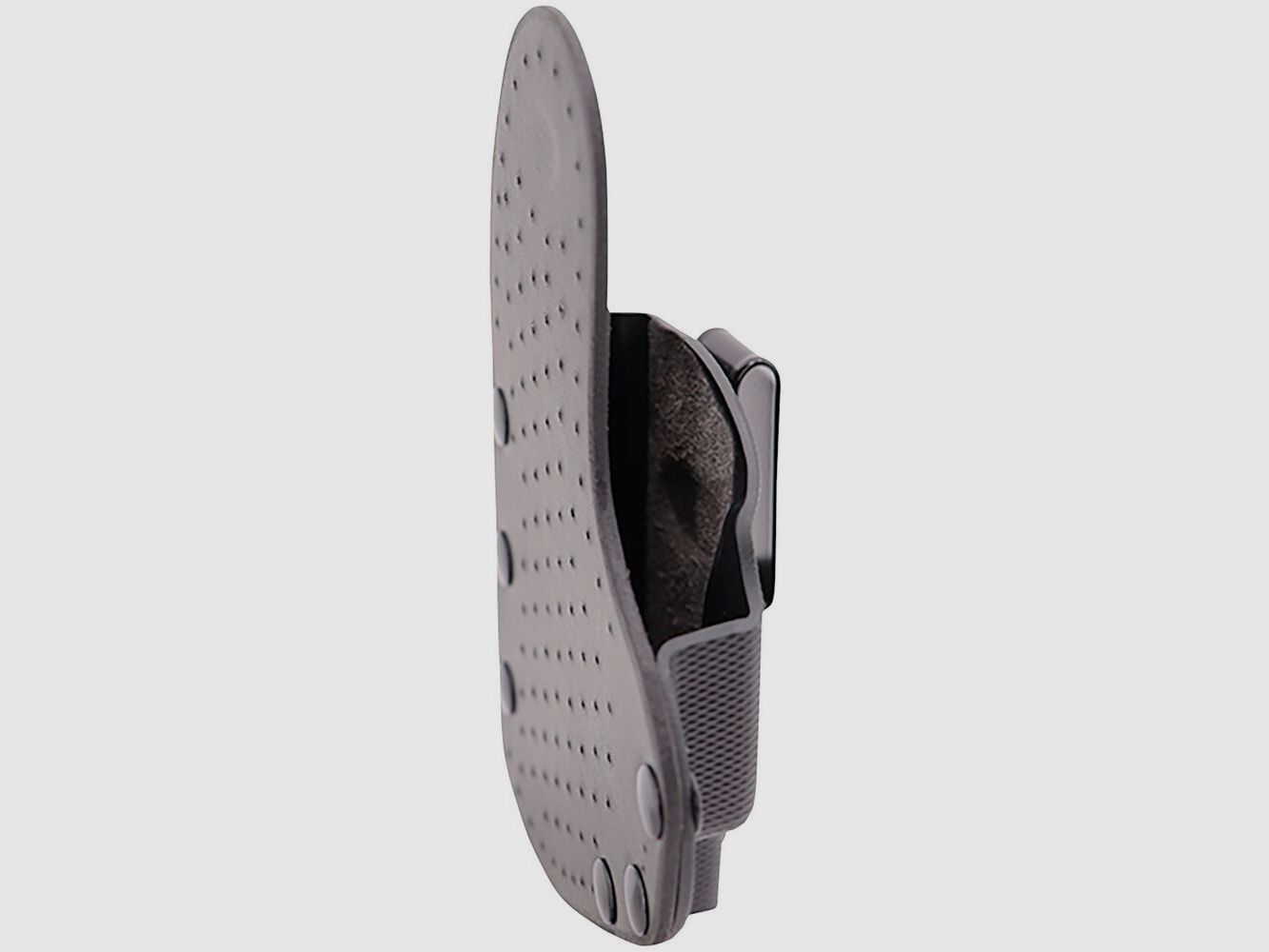 Ghost Holster Civilian Inside S Elite voor Taurus G2C
