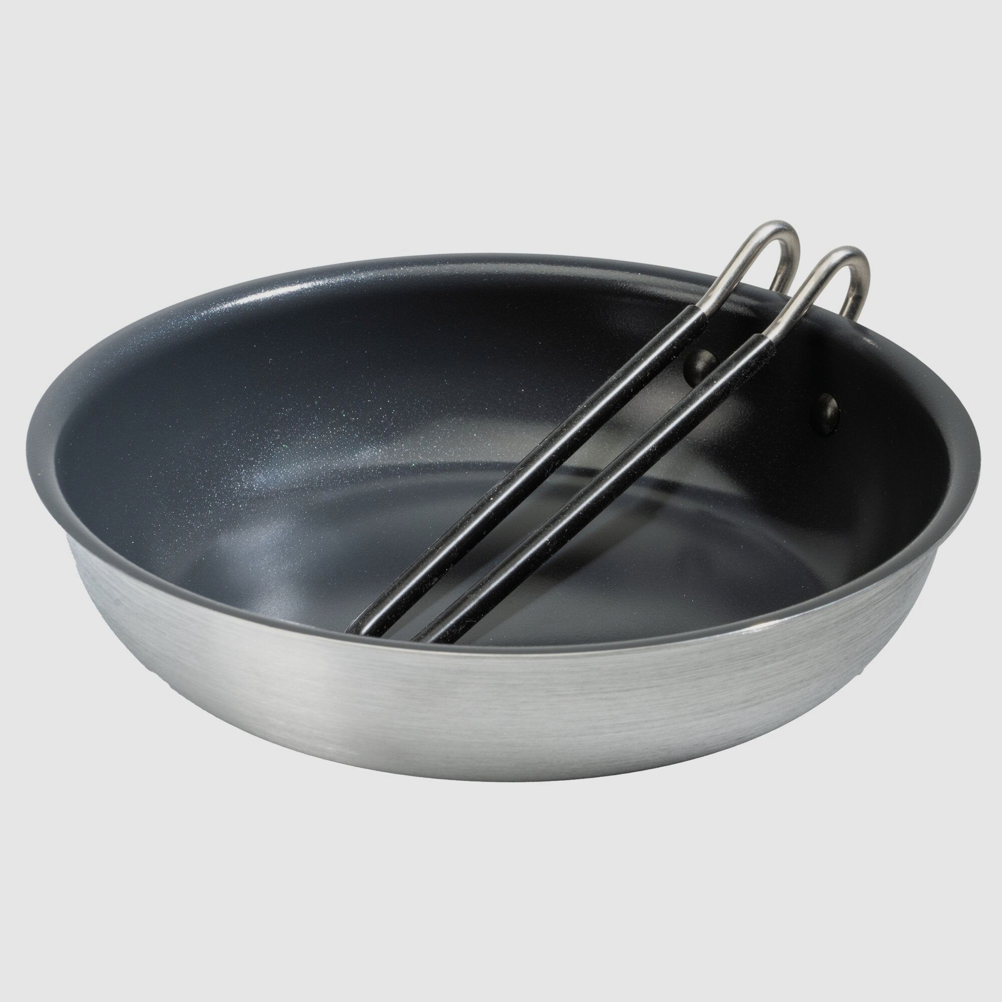 Padella Bugaboo CERAMIC, 20 cm, immagine 4 di 7