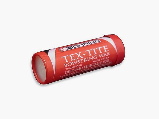 Cera Bohning Tex-Tite 1 oz