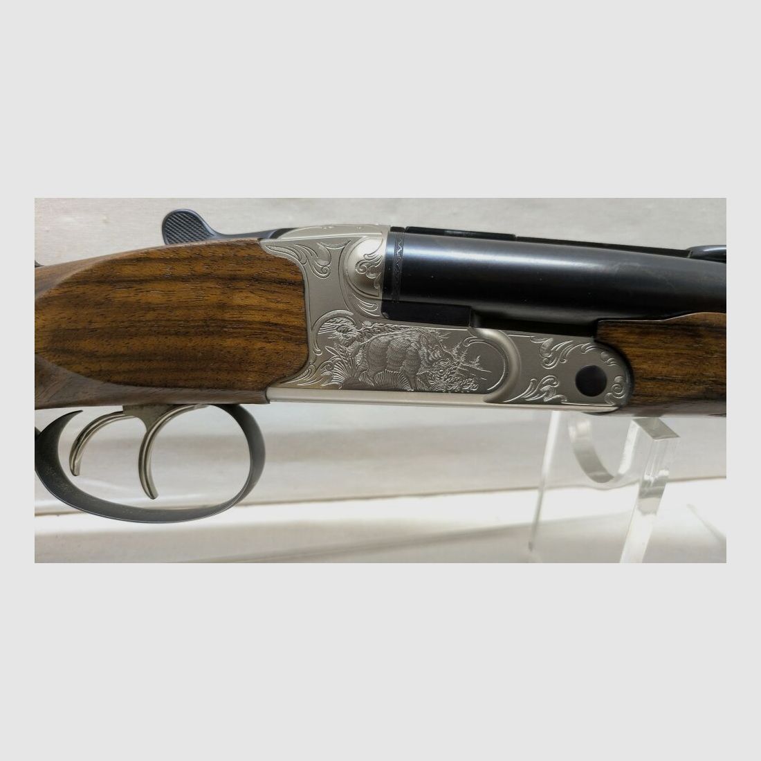 Krieghoff Classic