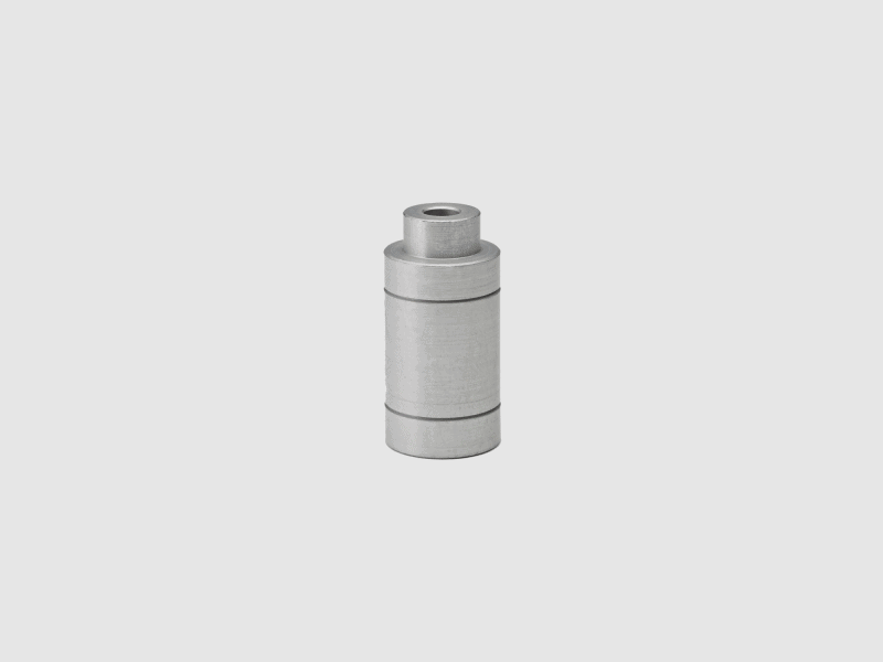 LNL Headspace Bushing .400
