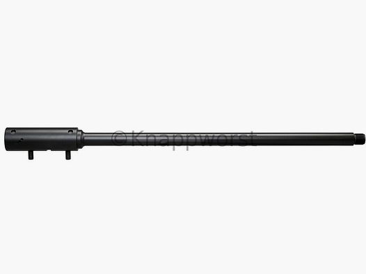 Blaser wapens loop Blaser R8 42cm