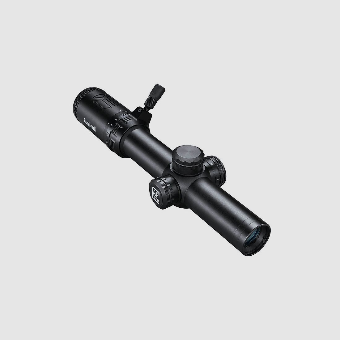 Bushnell AR-Optics 1-8x24 mm