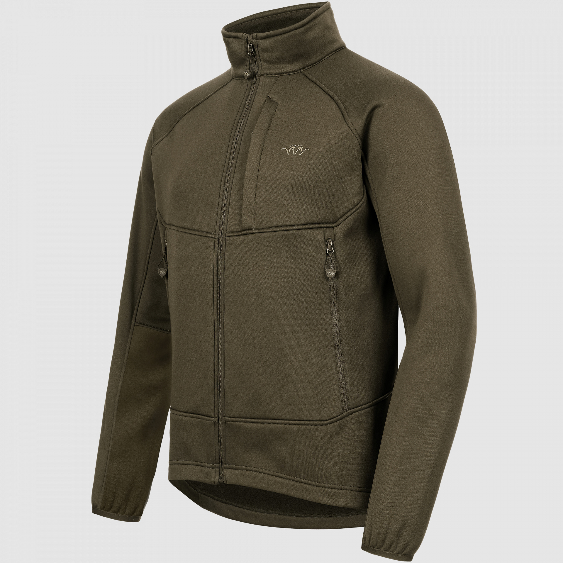Herren Jacke Bruno