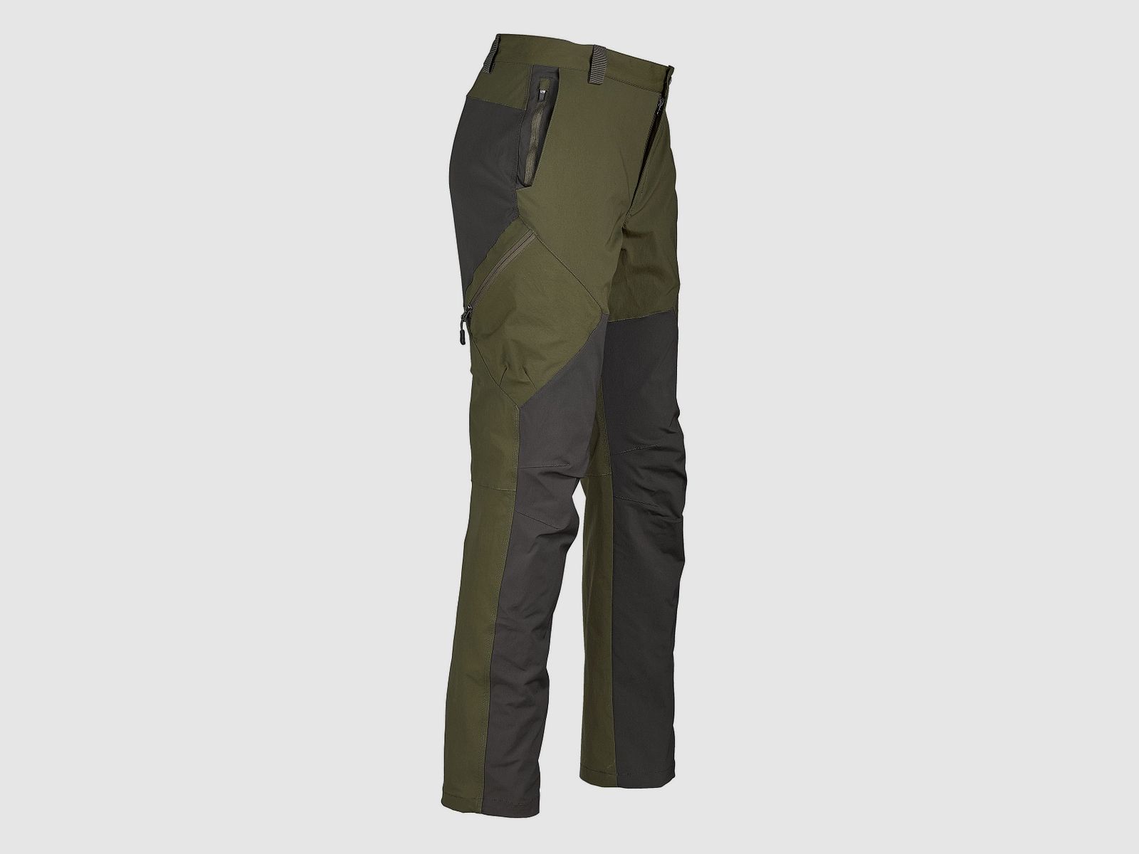 Hart Herren-Jagdhose Baden-T