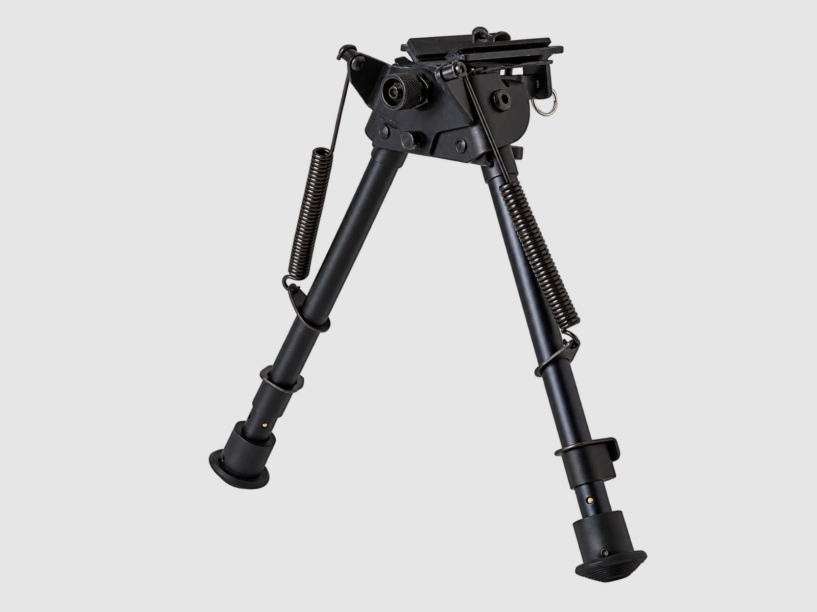 Bipode Firefield STD, imagen 2 de 2