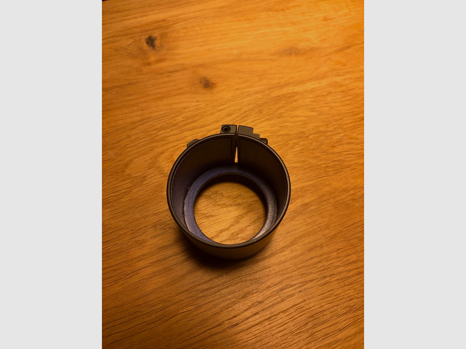 Rusan Adapter 52-57.5