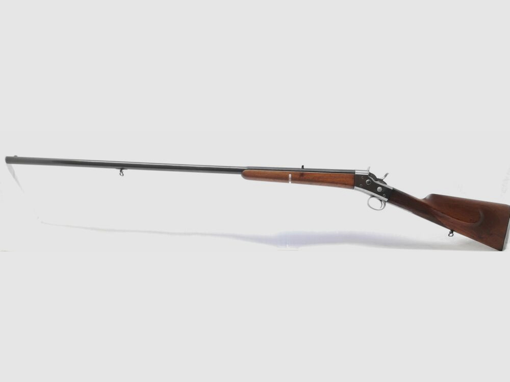 Husqvarna without * collector's weapon *