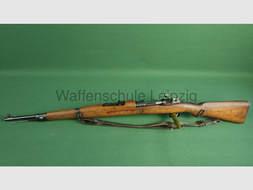 Preduzece	 M24 / 52C