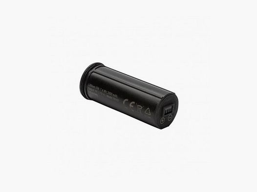 Pulsar APS2 - Batteri