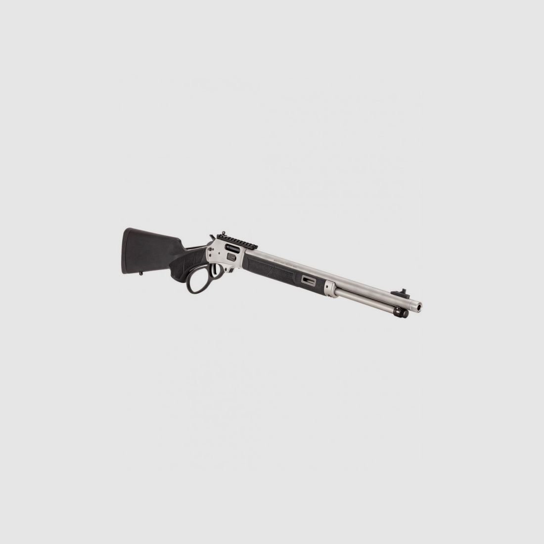 SMITH & WESSON 1854, Bild 3 von 5