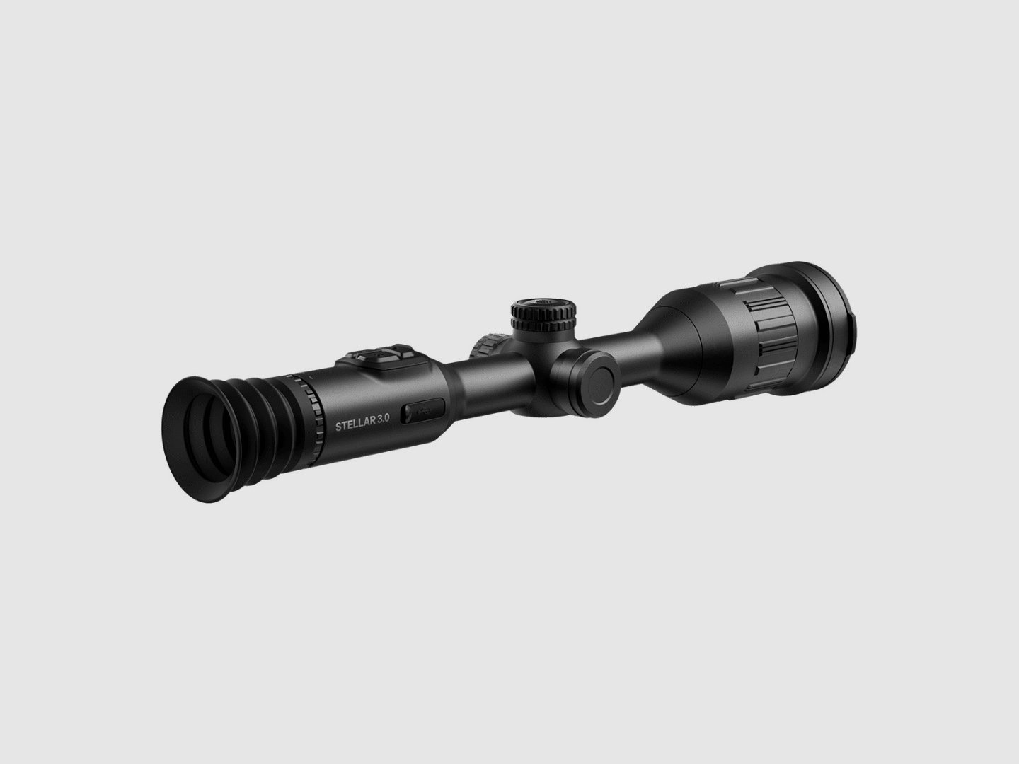 Lunette thermique Hikmicro Stellar SX60LS 3.0, image 5 sur 6