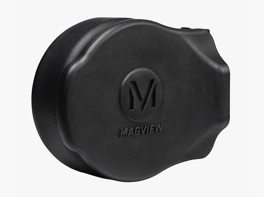 Adaptador de teléfono a telescopio MAGVIEW S1