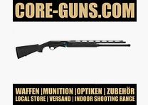 Stoeger M3K - Synthetic 12/76 - 71cm halbautomatische Flinte 12/76 Die günstige Sportflinte mit langen Magazinrohr