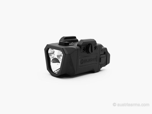 Olight PL X – Lampe de arme