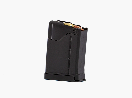  Lancer L5AWM 10 MAGAZINE 5.56/.223 Rem - Chargeur de 10 coups