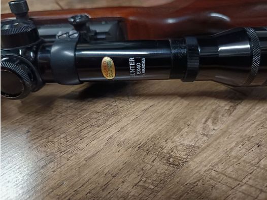 CZ RWG RWG