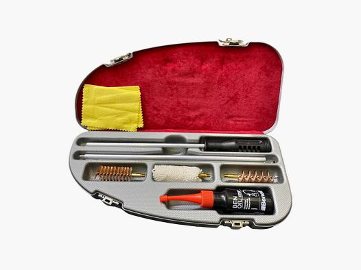 Kit Componibile Per Fucile Cal. 12 Benelli