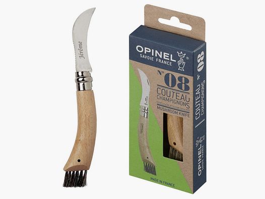 OPINEL PILZMESSER N8