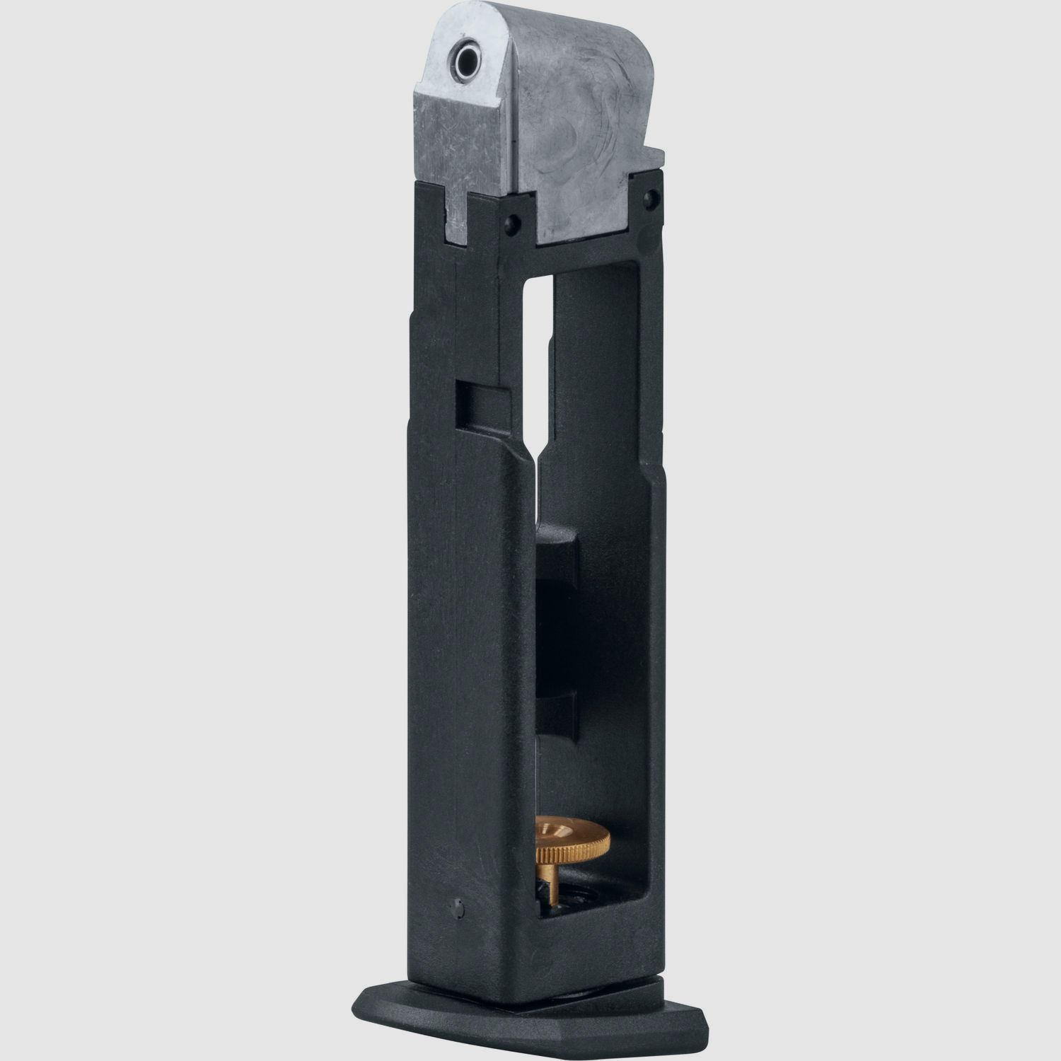 CO2 magazine for CP99 I HK P30 I Umarex CPS