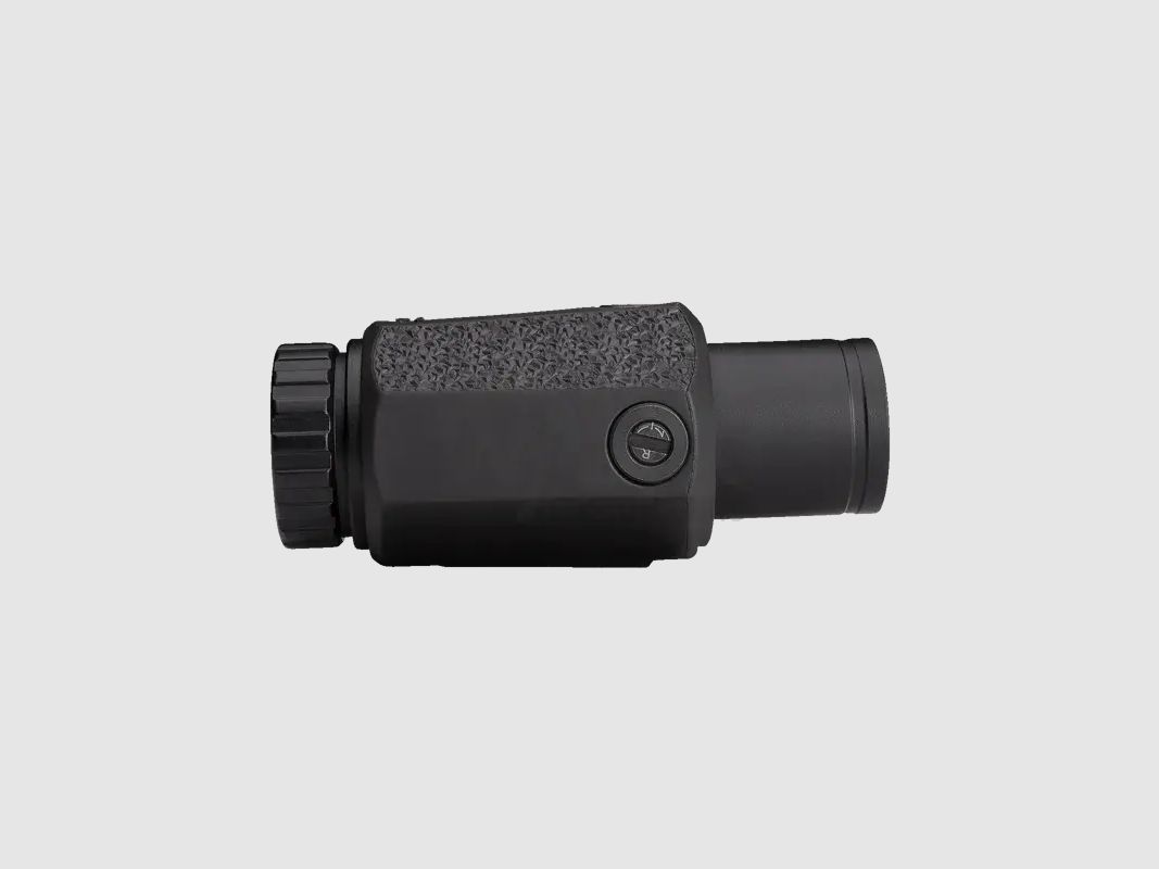 Aimpoint 3X-P™ Vergrößerungsglas (ohne Montage)