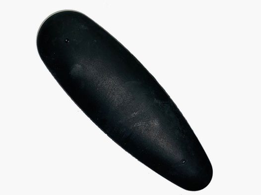 SENZA MARCA – Crosse 12 MM