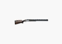 Beretta DT11EELL floreal trap B-Fast C.12/70